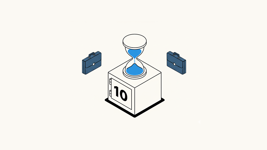 How to Manage Fund Closure from Planning to Final Distribution