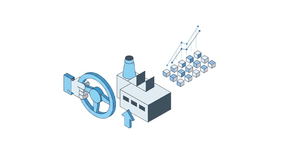 Why Private Equity Buyouts Are Taking the Wheel of Indian Businesses