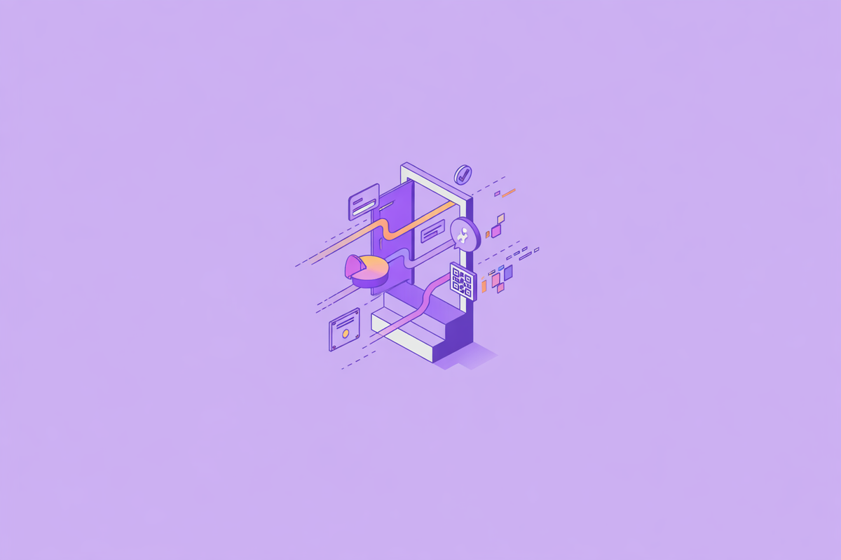 Side Letters Post Pari Passu: What Still Survives (and What Doesn’t)