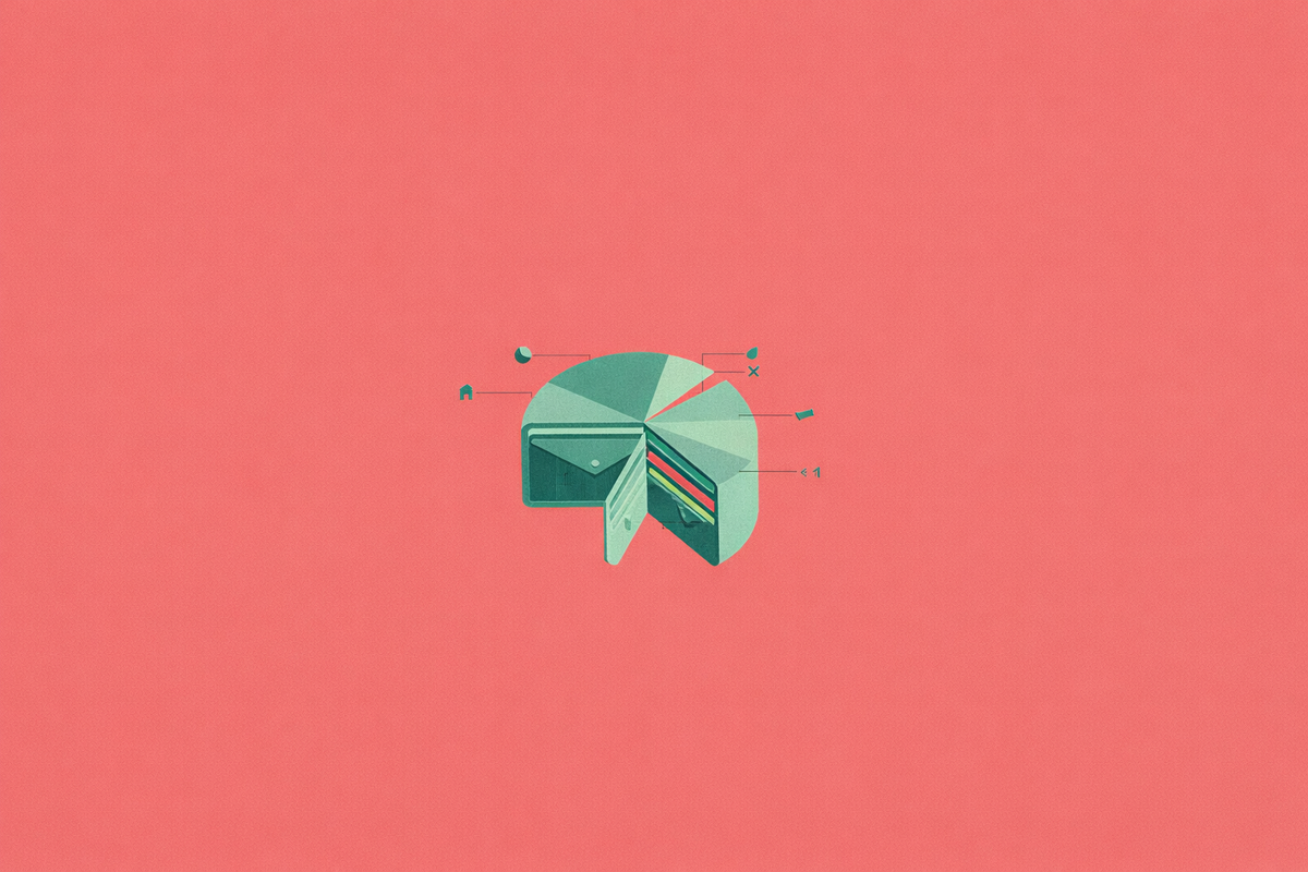 Portfolio valuation services: IPEV-compliant fair value with audit-ready documentation