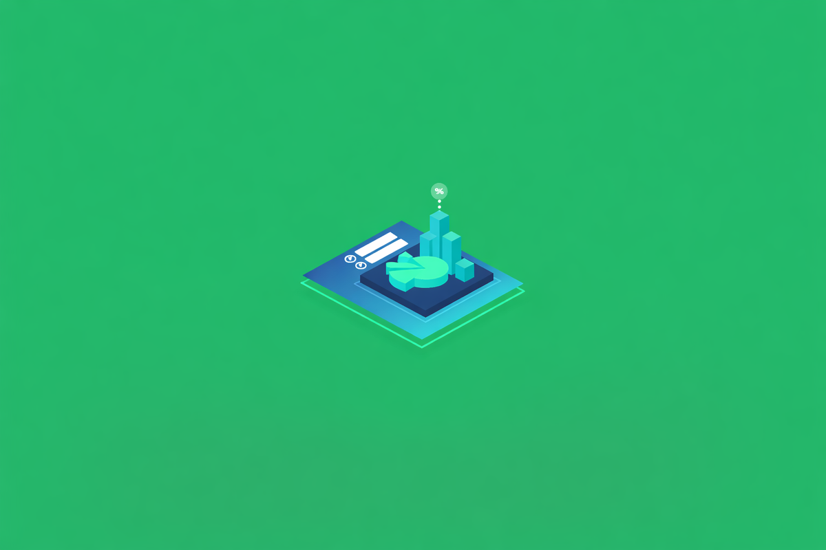 Valuation techniques for private markets: what valuations are, why they matter and what to use when