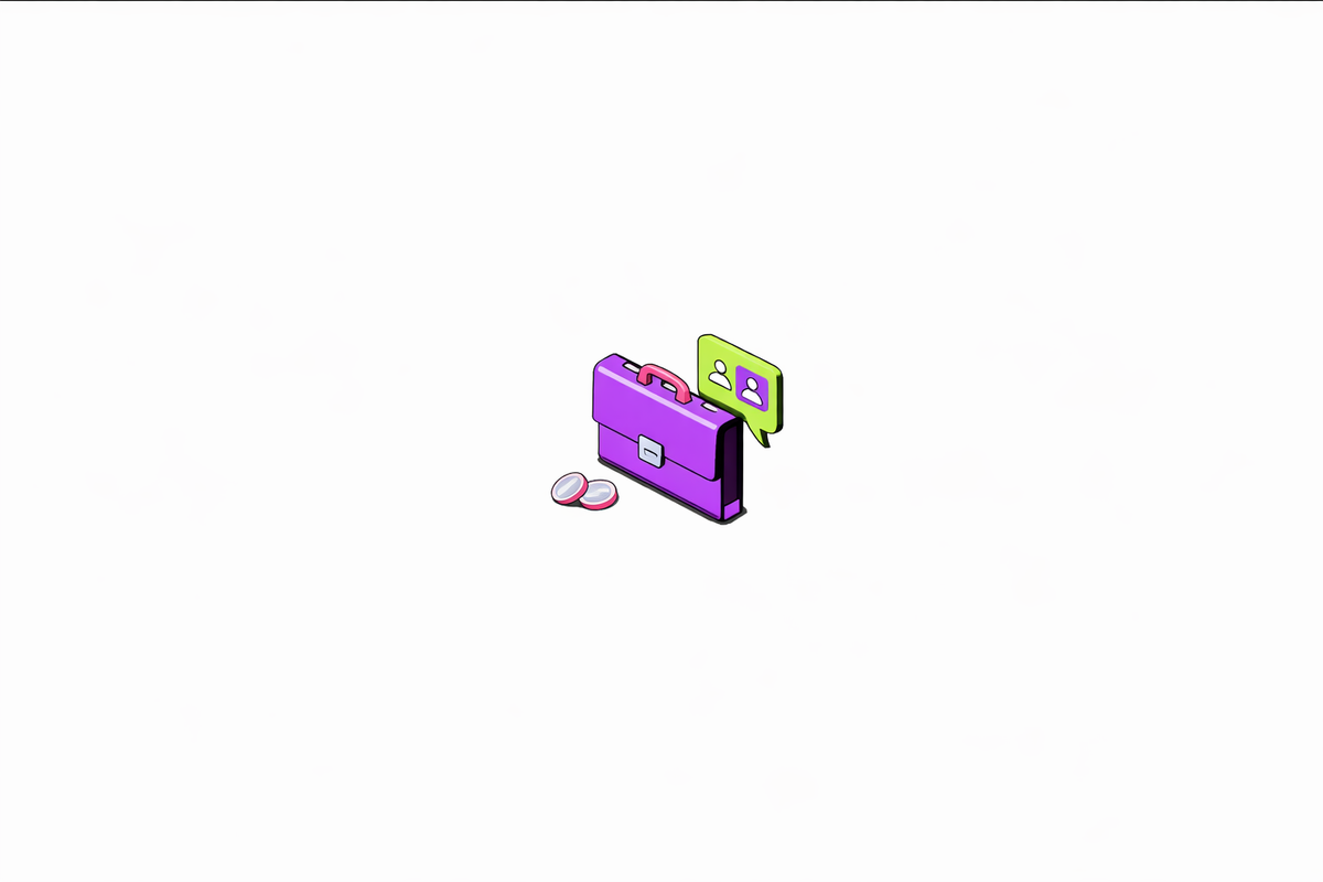 AIF setup and launch in 2026: what fund managers need to get right from day one