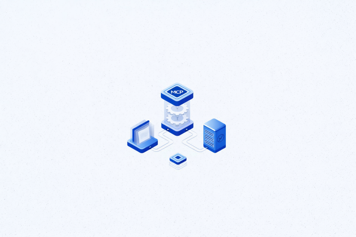 Granola to Taghash Through MCP: A Smarter Meeting Notes Workflow for Private Capital