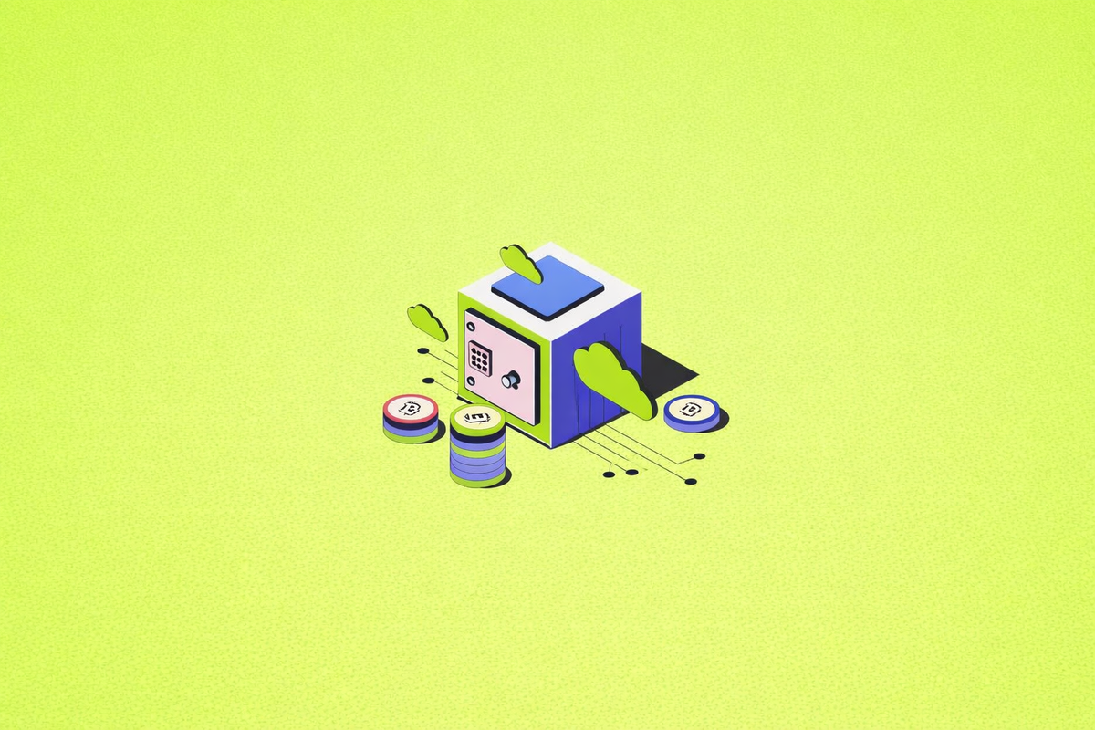 How to Constitute an Effective Investment Committee