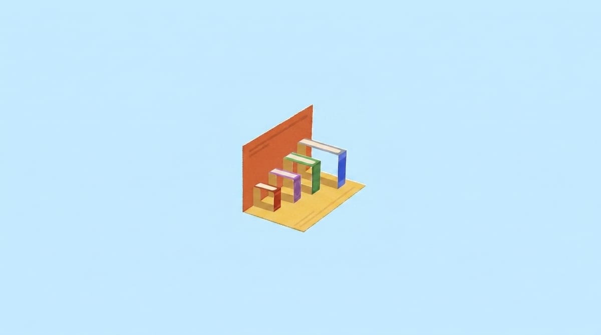 Investment Fund Performance Metrics Explained for VC and PE Teams