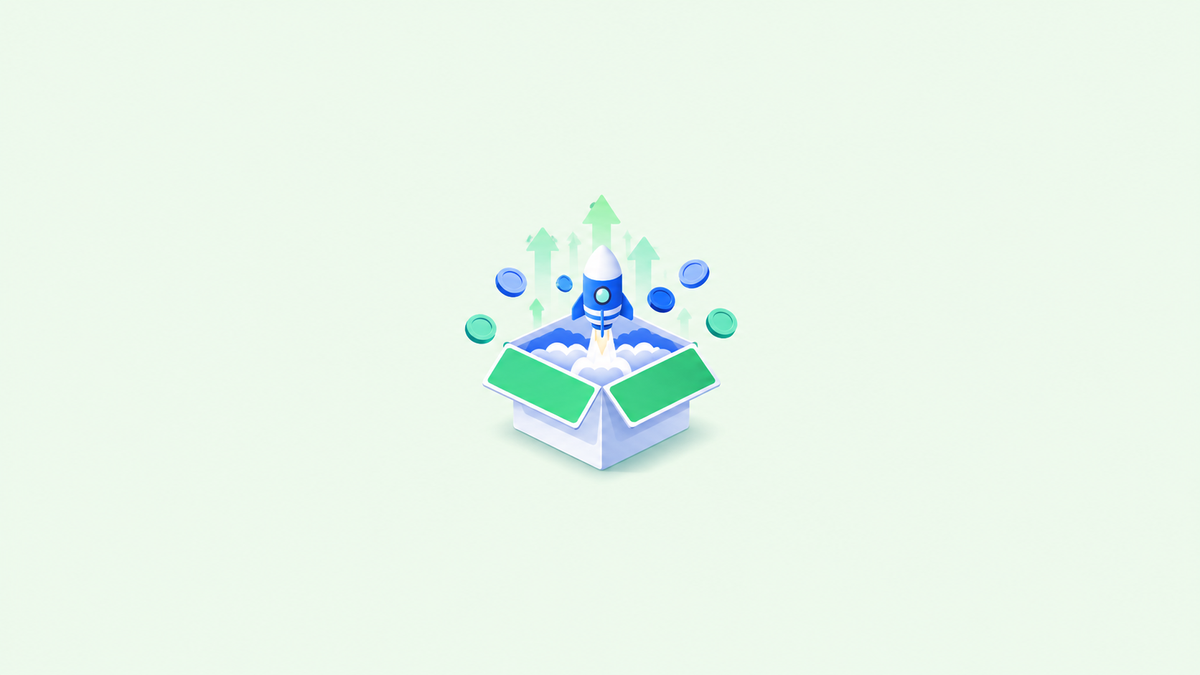 Taghash Product Update: Faster Fund Operations with Better Workflow Control