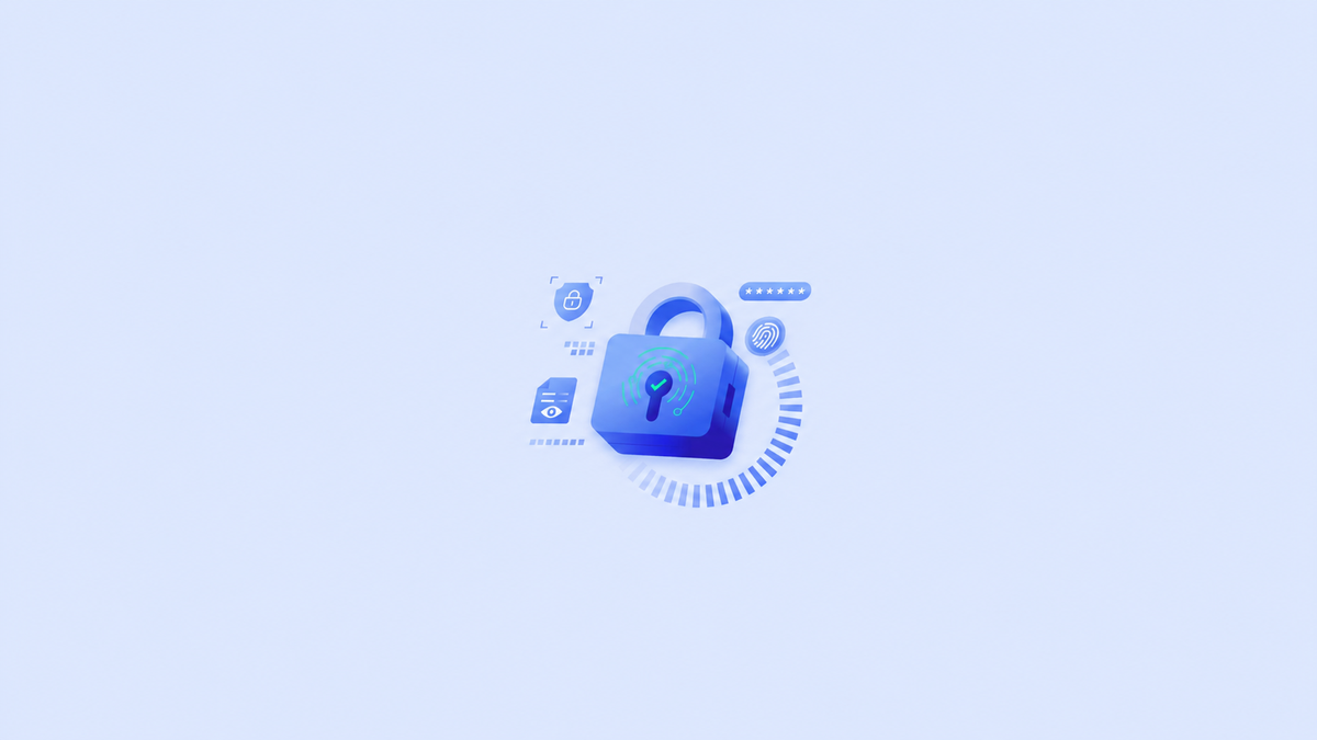 Secure AI for VC Firms: How Taghash Keeps Fund Data Governed and Permissioned