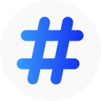 Taghash Staff