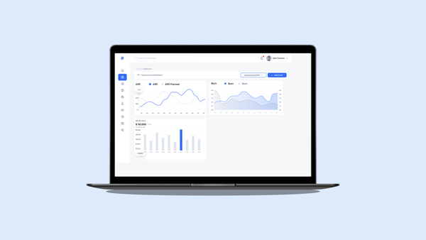 From Chaos to Clarity: Maximize Efficiency in Portfolio Management with Taghash