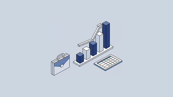 Beyond DPI - How LPs Measure Private Equity Performance