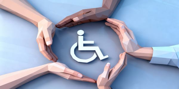 Digital Accessibility Compliance for Alternative Investment Funds (AIFs) in India: A Practical Guide