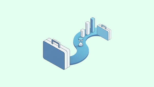 All About Continuation Vehicles