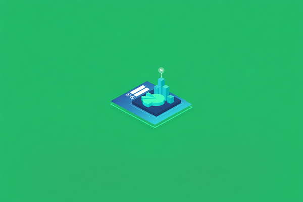 Valuation techniques for private markets: what valuations are, why they matter and what to use when