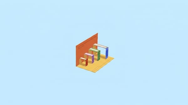 Investment Fund Performance Metrics Explained for VC and PE Teams