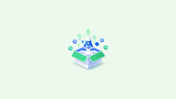 Taghash Product Update: Faster Fund Operations with Better Workflow Control