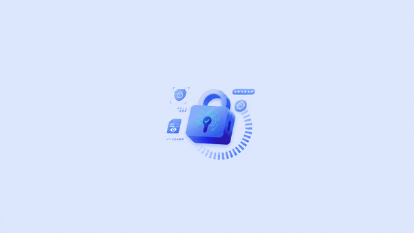 Secure AI for VC Firms: How Taghash Keeps Fund Data Governed and Permissioned