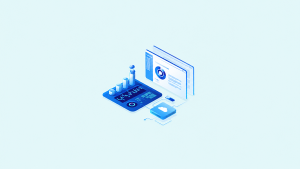 Early-Stage VC Portfolio Management: Tools and Tactics for Investors