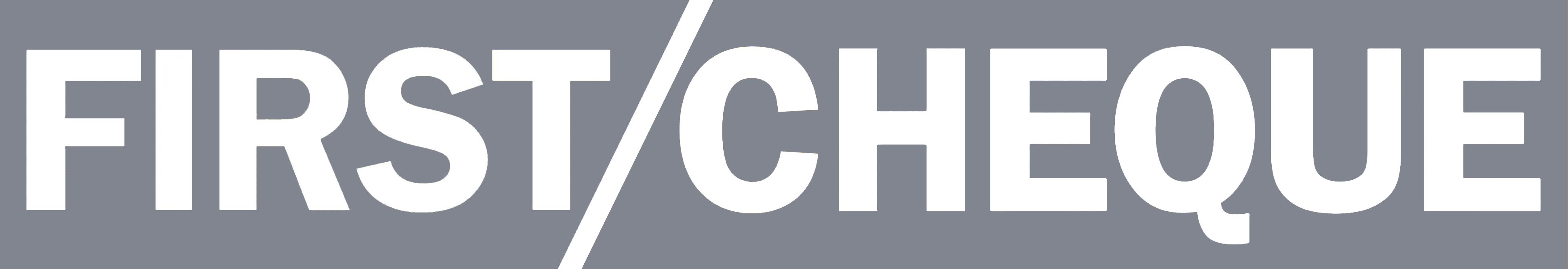 Logo of a venture capital firm that uses Taghash